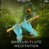Bansuri Flute Meditation